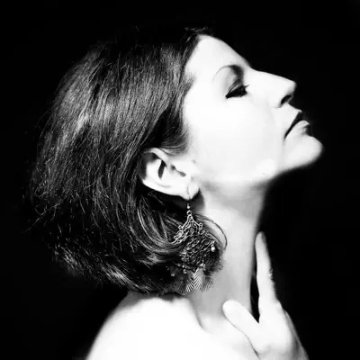 Listen to Lilly Ilieva, watch music videos, read bio, see tour dates & more!