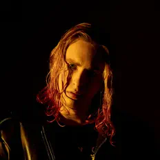 Listen to YADRIN, watch music videos, read bio, see tour dates & more!