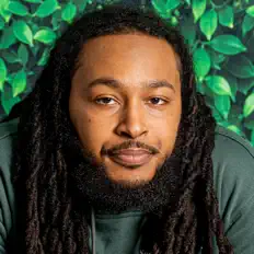 Listen to Popatune, watch music videos, read bio, see tour dates & more!