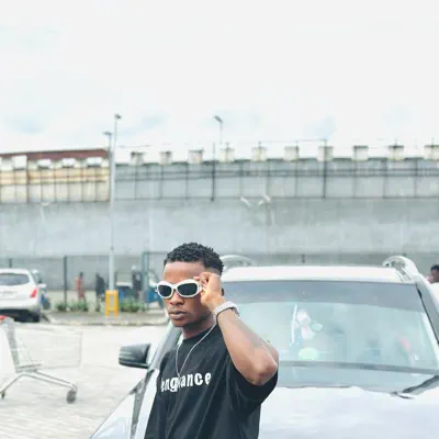 Listen to Marvins Trillz, watch music videos, read bio, see tour dates & more!
