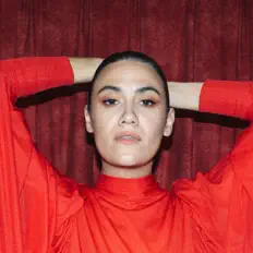 Listen to Nadine Shah, watch music videos, read bio, see tour dates & more!