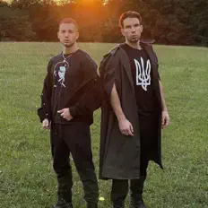 Ouça SPARTANTSY, assista a videoclipes, leia a biografia, veja as datas das turnês e mais!