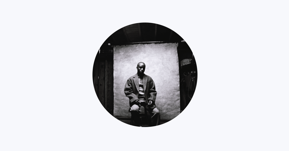 ‎rum.gold Apple Music