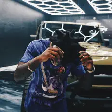 Listen to Young Sav 274, watch music videos, read bio, see tour dates & more!