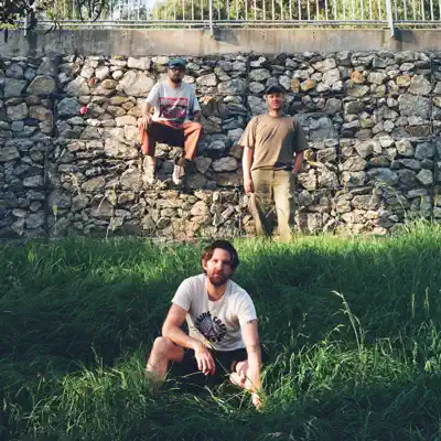 Listen to Heavy Moss, watch music videos, read bio, see tour dates & more!