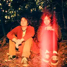Listen to waveform*, watch music videos, read bio, see tour dates & more!