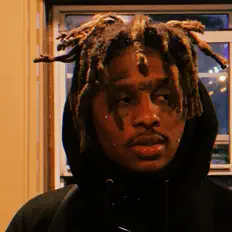 Ascolta Hoodratlaflare, guarda video musicali, leggi la biografia, vedi le date del tour & altro!