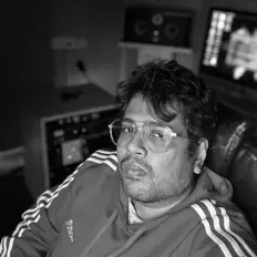 Listen to Prasad S.N, watch music videos, read bio, see tour dates & more!