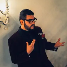 Escucha a The Dominion, mira videos musicales, lee su biografía, consulta las fechas de las gira y más.