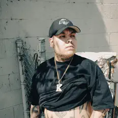 Listen to Fnasty, watch music videos, read bio, see tour dates & more!