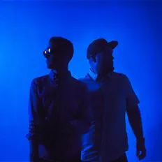 Listen to RIYL, watch music videos, read bio, see tour dates & more!