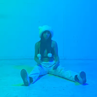 Listen to Tali, watch music videos, read bio, see tour dates & more!