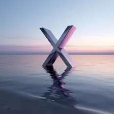 Listen to XENADA, watch music videos, read bio, see tour dates & more!