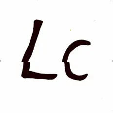 Leven Canyonを聴いたり、ミュージックビデオを鑑賞したり、経歴やツアー日程などを確認したりしましょう！