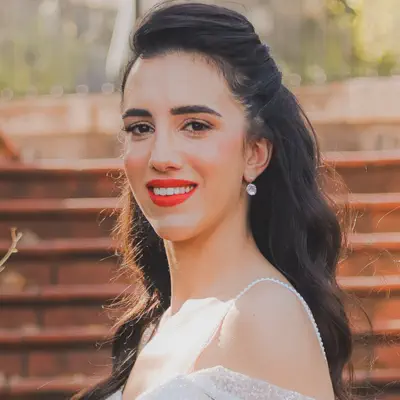 Listen to Maya Amir, watch music videos, read bio, see tour dates & more!