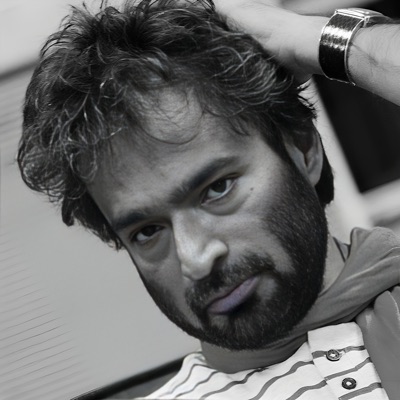 Escucha a Nachiketa Chakraborty, mira videos musicales, lee su biografía, consulta las fechas de las gira y más.