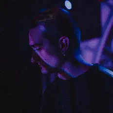 Listen to tziper, watch music videos, read bio, see tour dates & more!