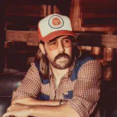 Dengarkan Drew Gregory, tonton video musik, baca bio, lihat tanggal tur & lainnya!