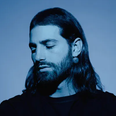 Listen to Vieri Cervelli Montel, watch music videos, read bio, see tour dates & more!