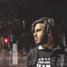 Listen to Bakrou, watch music videos, read bio, see tour dates & more!