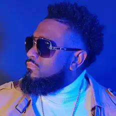 Listen to Hebrew Soul, watch music videos, read bio, see tour dates & more!