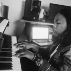 Lee Blackman: песни, клипы, биография, даты выступлений и многое другое.