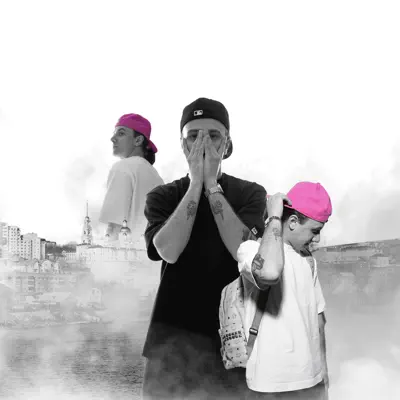 Listen to whereisrichy, watch music videos, read bio, see tour dates & more!