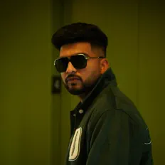 Listen to TAAJ KANG, watch music videos, read bio, see tour dates & more!