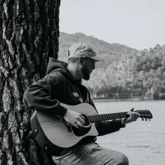 Poslechněte si interpreta Vértigo band, sledujte hudební videa, přečtěte si životopis, podívejte se na data turné a další informace.