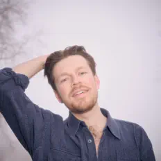 Escucha a Salright, mira videos musicales, lee su biografía, consulta las fechas de las gira y más.