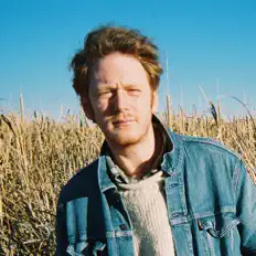 Listen to Bob Barrick, watch music videos, read bio, see tour dates & more!