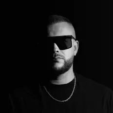 收听 The Enveloper、观看音乐视频、阅读小传、查看巡演日期等 ！