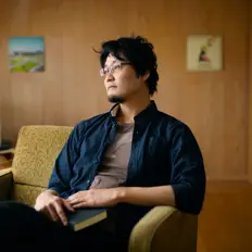 Listen to Tomotsugu Nakamura, watch music videos, read bio, see tour dates & more!