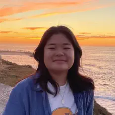 聆聽 Caroline Bowman、觀看音樂影片、閱讀小傳、查看巡演日期等！