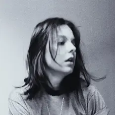 Listen to Ellie Herring, watch music videos, read bio, see tour dates & more!