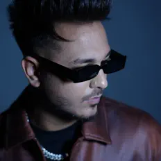 Listen to G Romio, watch music videos, read bio, see tour dates & more!