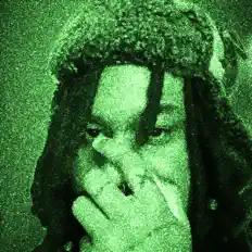 Listen to gardenxo, watch music videos, read bio, see tour dates & more!
