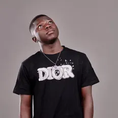 Écoutez Oboy, regardez des vidéoclips, lisez la biographie, consultez les dates de tournée et plus encore !