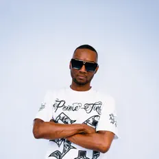Listen to DJ Musique, watch music videos, read bio, see tour dates & more!