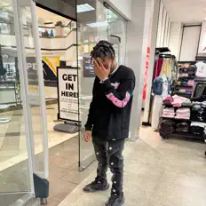 Listen to Ruby Meraki, watch music videos, read bio, see tour dates & more!