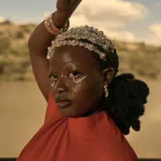 Listen to Thando Zide, watch music videos, read bio, see tour dates & more!
