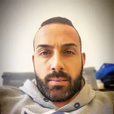 Listen to Enzo Corona, watch music videos, read bio, see tour dates & more!