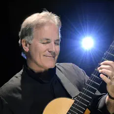 Listen to Jeff Linsky, watch music videos, read bio, see tour dates & more!
