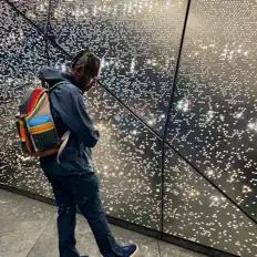 收听 Jabari Xavier、观看音乐视频、阅读小传、查看巡演日期等 ！