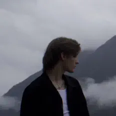 Nolan Fae을(를) 듣고, 뮤직 비디오를 보고, 약력을 읽고, 투어 일정 등을 확인하세요!