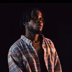 Listen to 4trickenzy, watch music videos, read bio, see tour dates & more!
