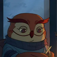 收听 Nowl、观看音乐视频、阅读小传、查看巡演日期等 ！