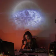 Listen to Spherical Aberration, watch music videos, read bio, see tour dates & more!