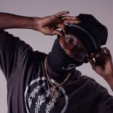 Droopbino을(를) 듣고, 뮤직 비디오를 보고, 약력을 읽고, 투어 일정 등을 확인하세요!