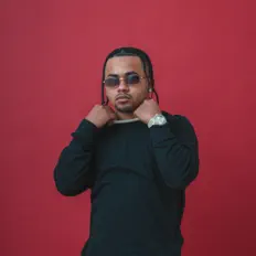 聆聽 Tony Pain、觀看音樂影片、閱讀小傳、查看巡演日期等！